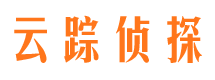 惠州市婚外情调查